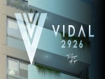 Vidal 2926 BELGRANO
