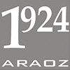 ARAOZ 1924 PALERMO