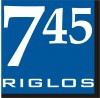 Riglos 745 CABALLITO