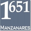 Manzanares 1651 NUÑEZ