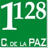Ciudad de la Paz 1128 COLEGIALES