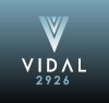 Vidal 2926 BELGRANO