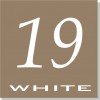 White 19                 VILLA LURO