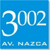 Nazca 3002 VILLA DEL PARQUE